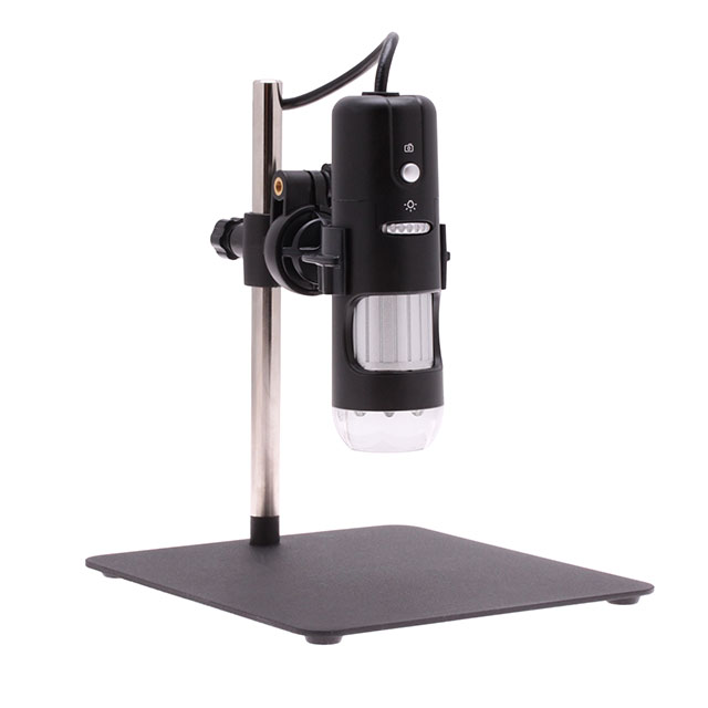 image of Microscopes>26700-209 