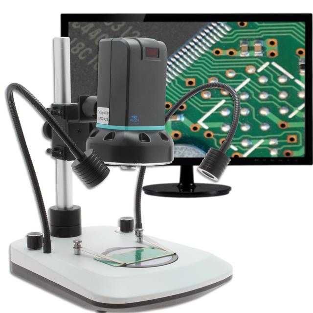 Microscopes