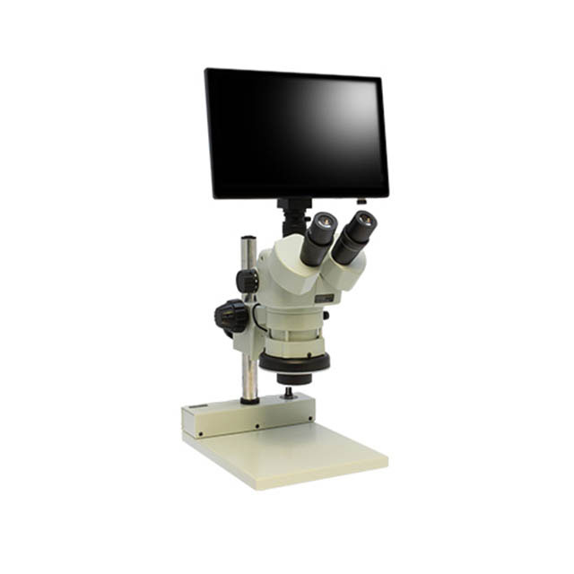 image of Microscopes>26800B-355