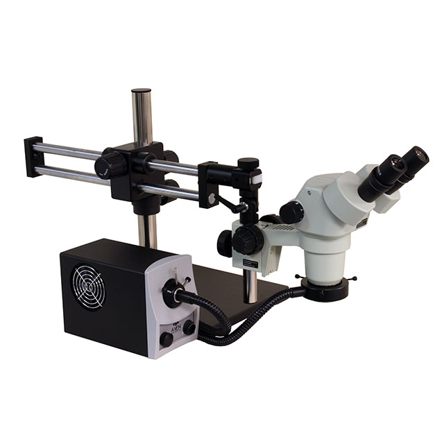 image of Microscopes>26800B-370 