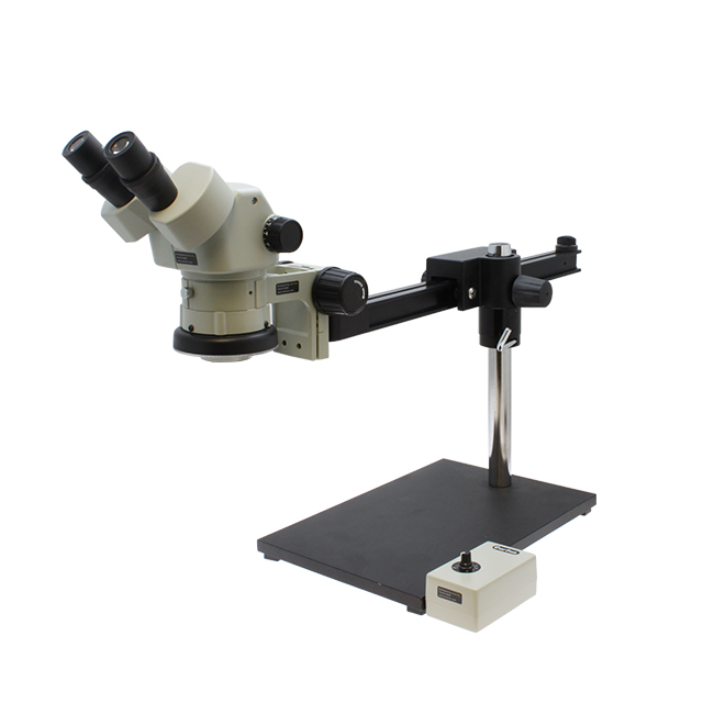 image of Microscopes