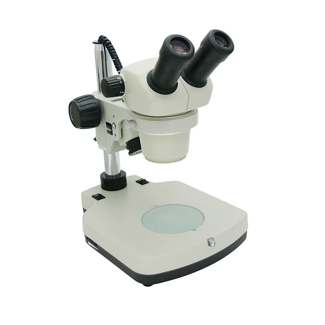 Microscopes