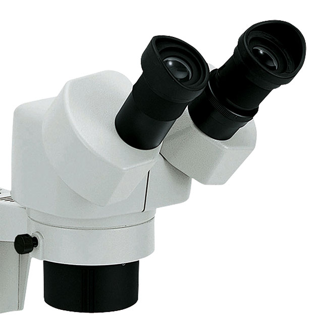 image of Microscopes>NSW-620