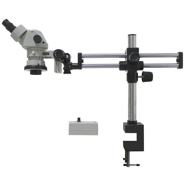 Microscopes