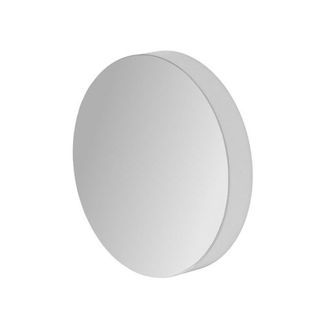 Miroirs