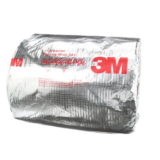 PLENUM-WRAP-5A+(24
