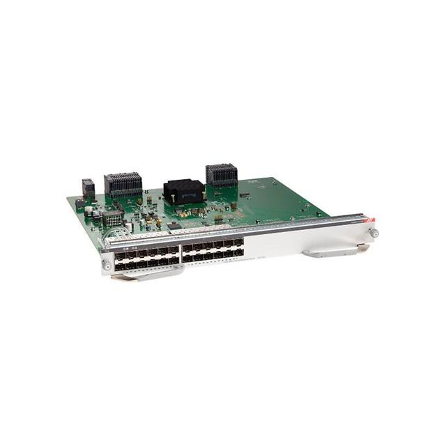 C9400-LC-24S