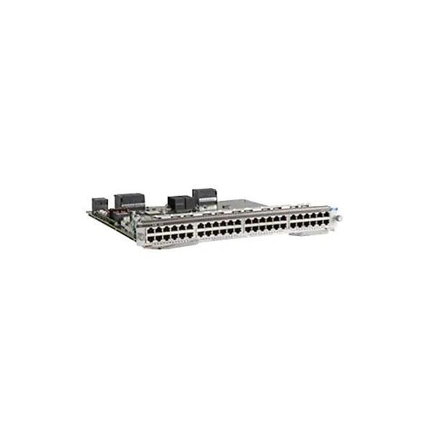 C9400-LC-48HN-B