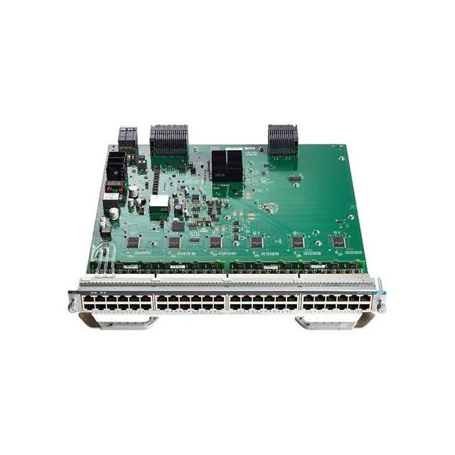 C9400-LC-48P=