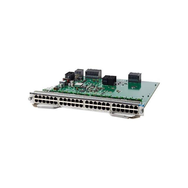 C9400-LC-48P
