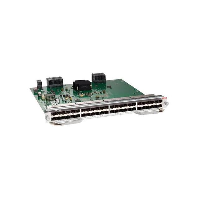 C9400-LC-48S=