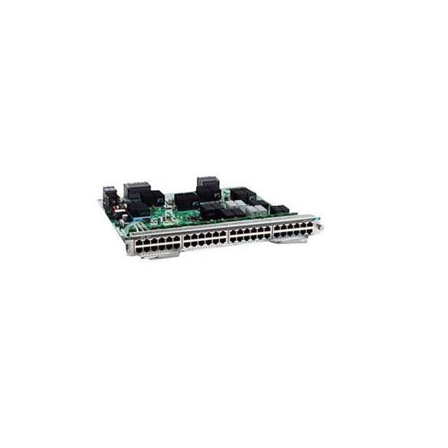 C9400-LC-48UX=