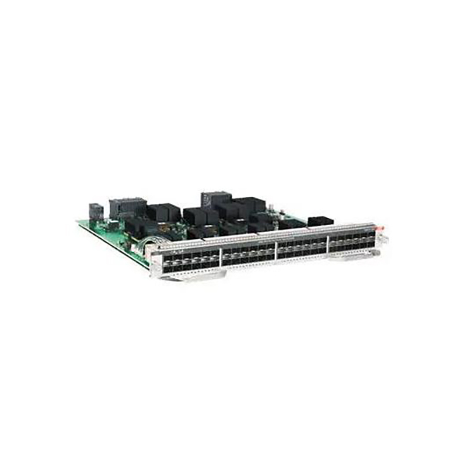 C9400-LC-48XS
