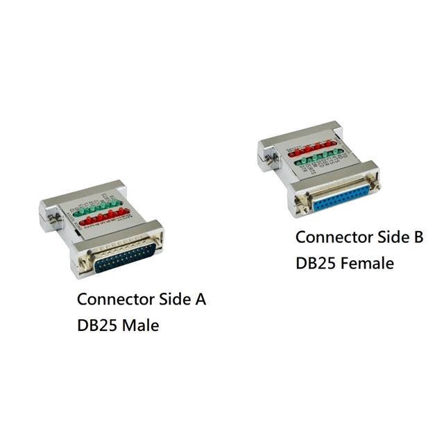 image of 各种各样的>DST-25MF-CT