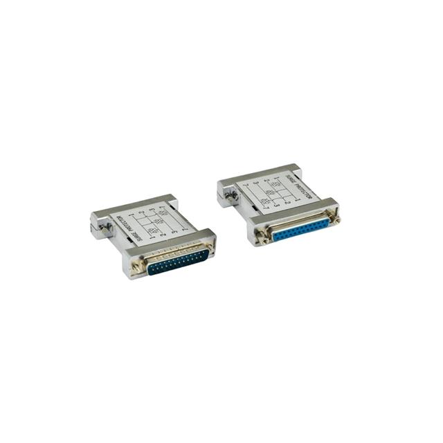 https://static.dajiqun.com/product-photos/miscellaneous/compucableplususa/DST-25MF-SP/21266990-1137382.jpg