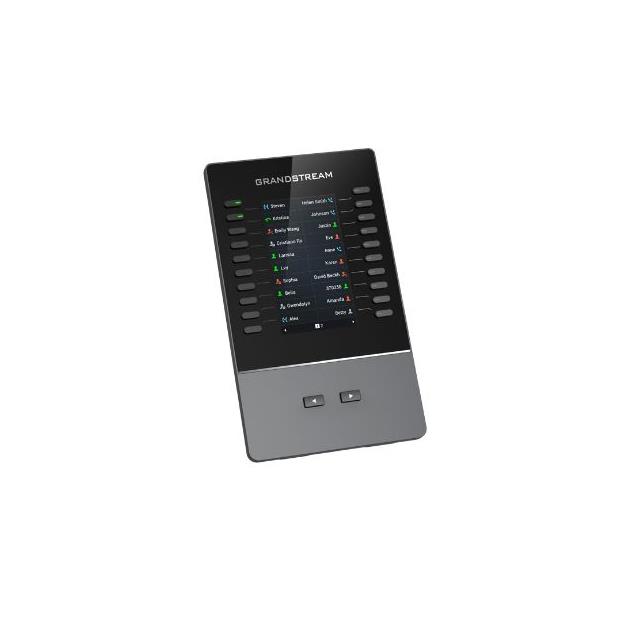 GBX20