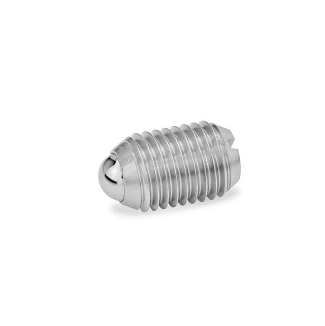 615-M5-KN