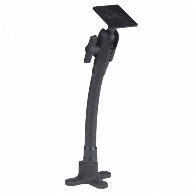 https://static.dajiqun.com/product-photos/miscellaneous/panavise/797-10/2602132-176342.jpg