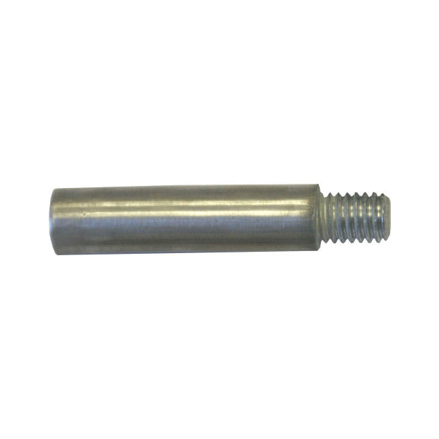 image of >Pencil Anode For Use With>AE-7