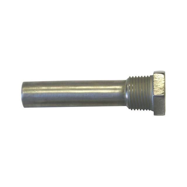 image of >Pencil Anode For Use With>CE-8F