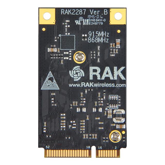 RAK2287-110