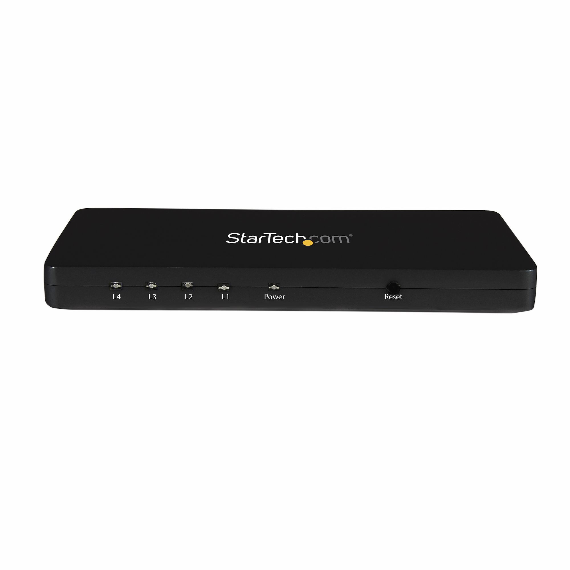 ST124HD4K - StarTech.com