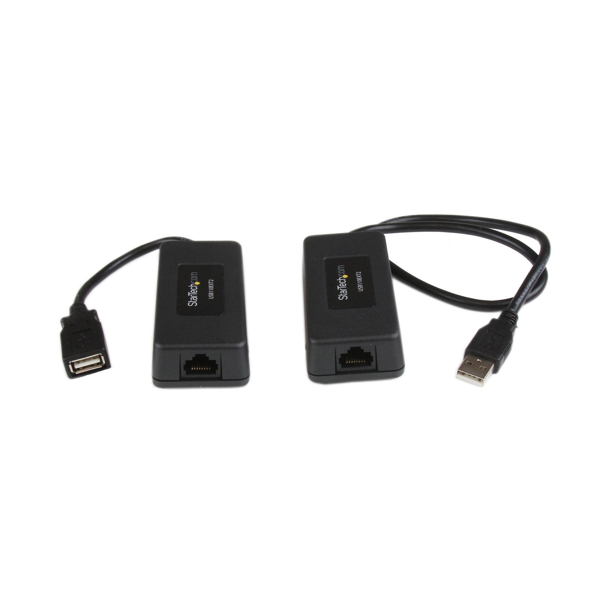USB110EXT2