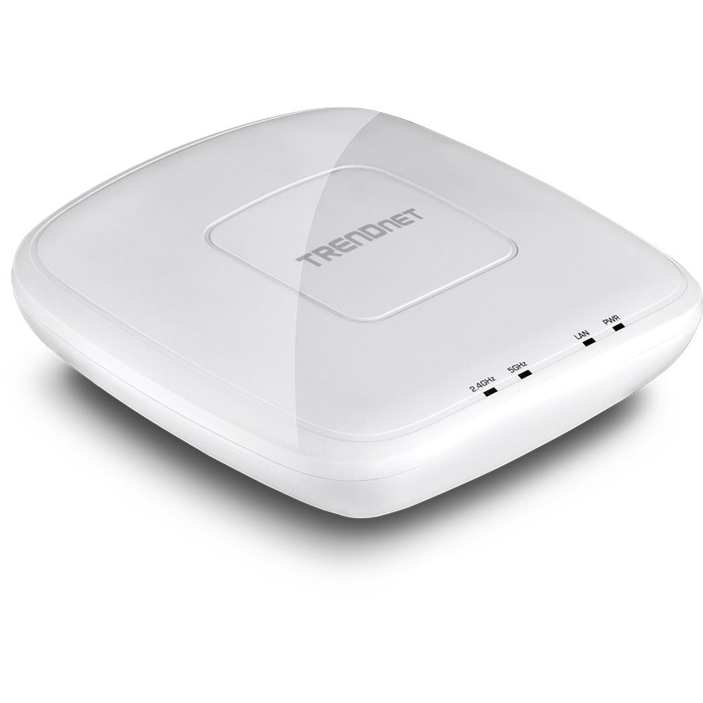 TRE TEW-825DAP
