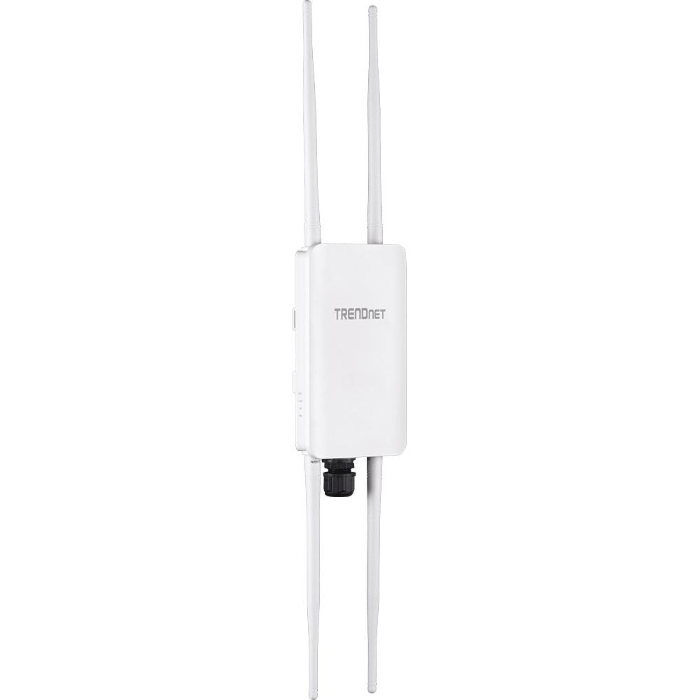 TRE TEW-841APBO