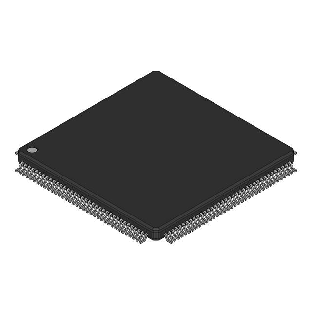 image of Modems - ICs and Modules