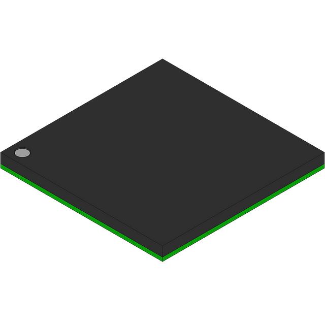 image of Modems - ICs and Modules