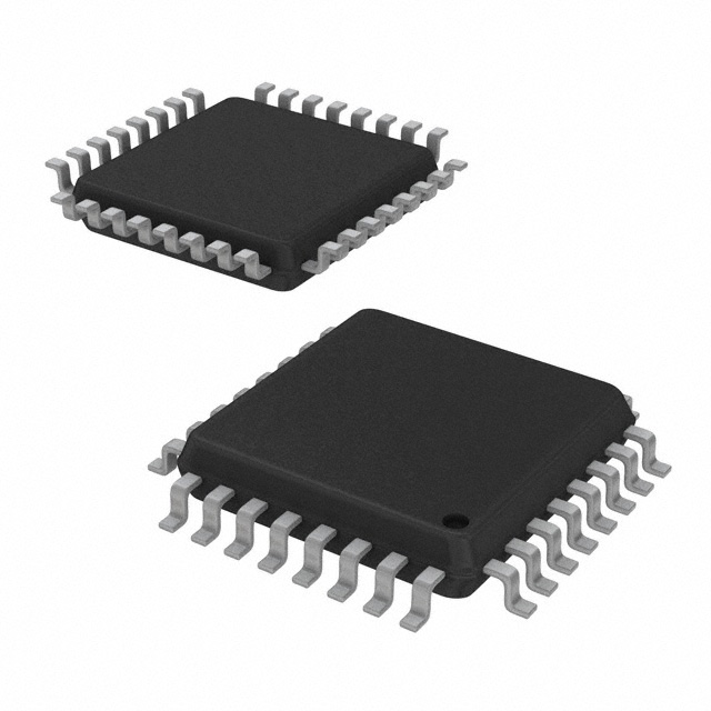 image of Modems - ICs and Modules>A5191HRTLG-XTD 