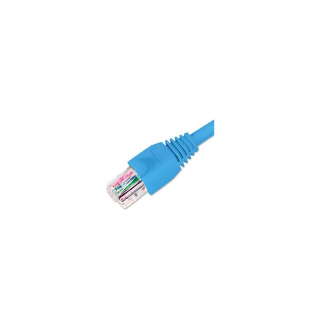 BB-C5UMB100FBL