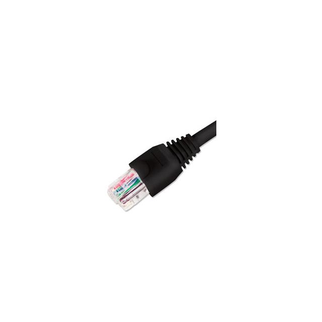 BB-C5UMB10FBLK