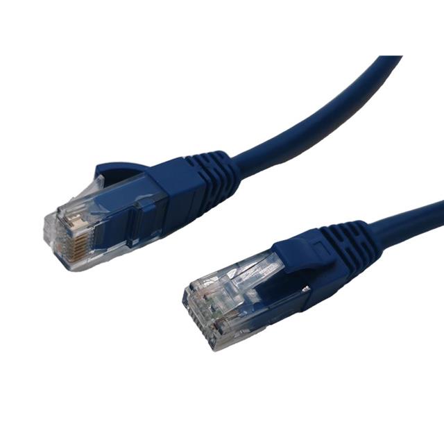 RJE1Y16C05152401