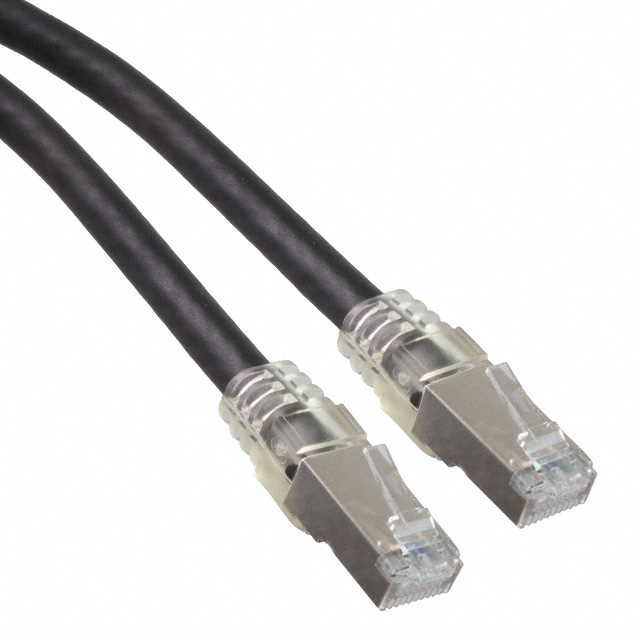 RJFSFTP5E1525