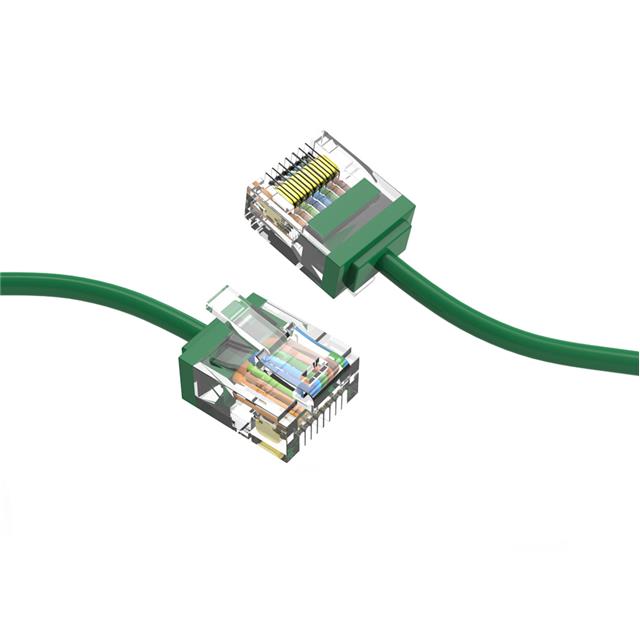 CM-100292GNBSTK