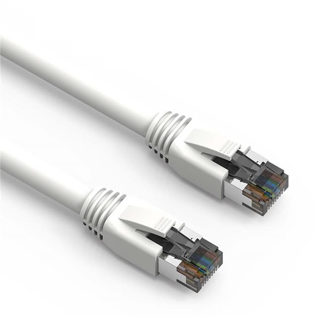 CM-100358WTBSTK