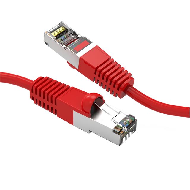 CM-100604RDBSTK