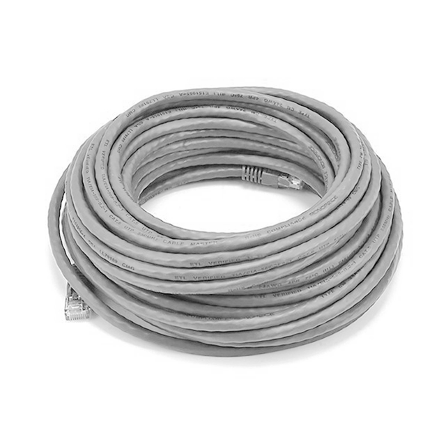 CAT621050G