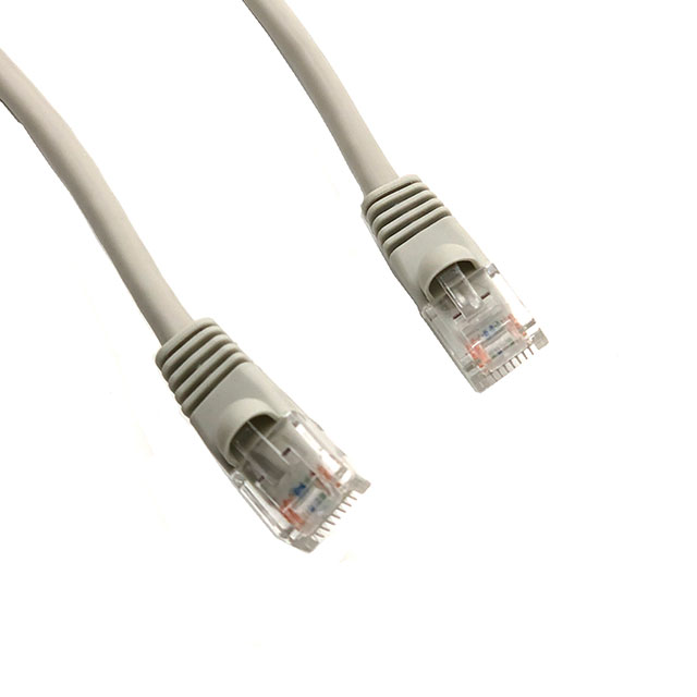 267-010G-RH