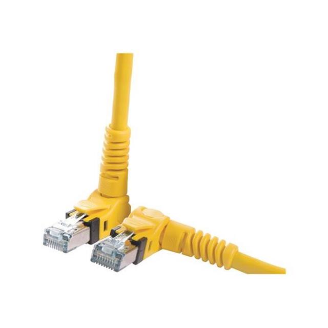 image of 