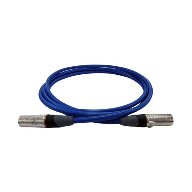 IO-CAT6-200-P