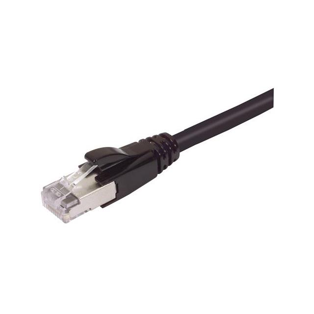 TRD695ABLK-10