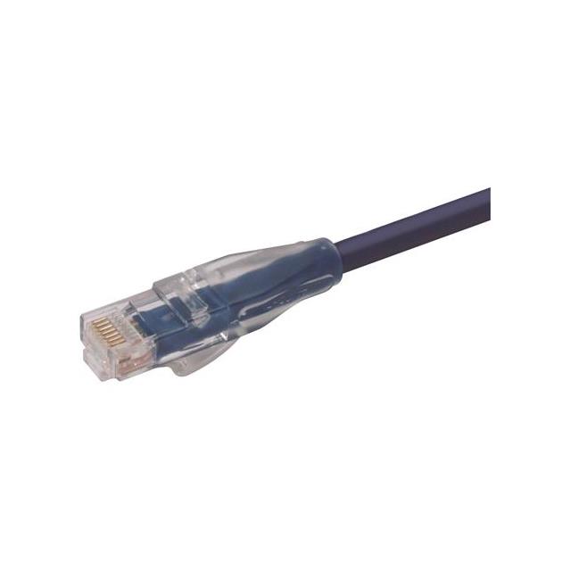 https://static.dajiqun.com/product-photos/modular-cables/l-com/TRD695BL-25/21289246-1138958.jpg