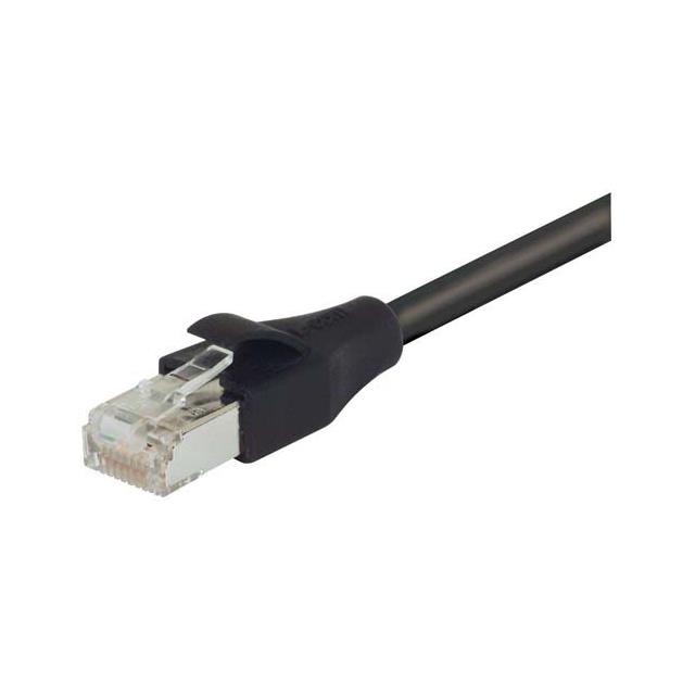 TRD695SCR-BLK-25