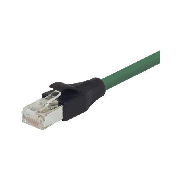 https://static.dajiqun.com/product-photos/modular-cables/l-com/TRD695SCR-GR-5/21288641-1138599.jpg