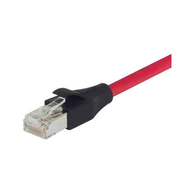 TRD695SCR-R-30