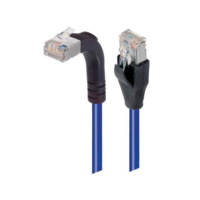 https://static.dajiqun.com/product-photos/modular-cables/l-com/TRD695SRA2BL-1/21289208-1138928.jpg