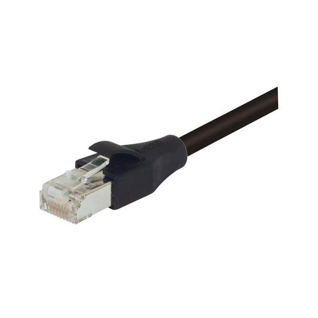 TRD695SZBLK-7